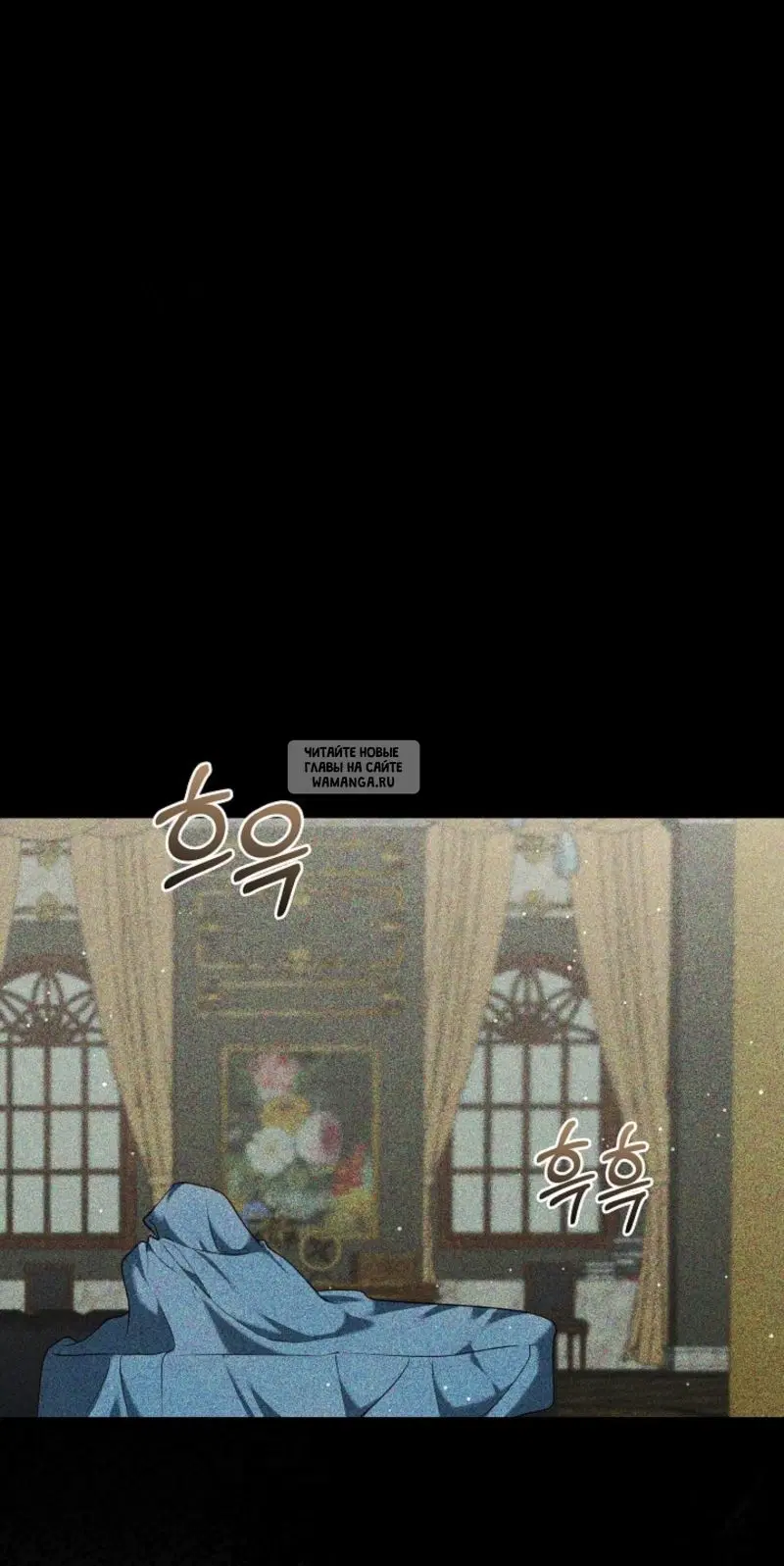 Page 59.000