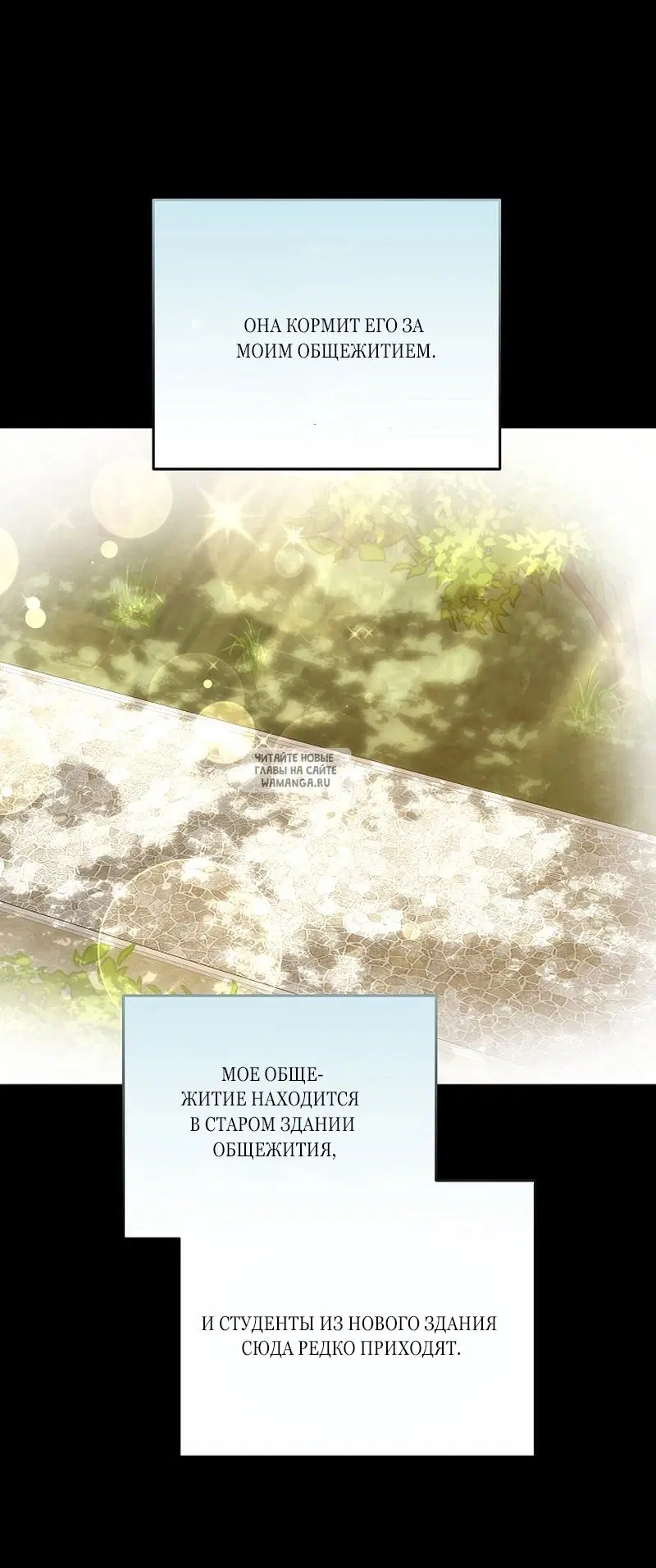 Page 59.000