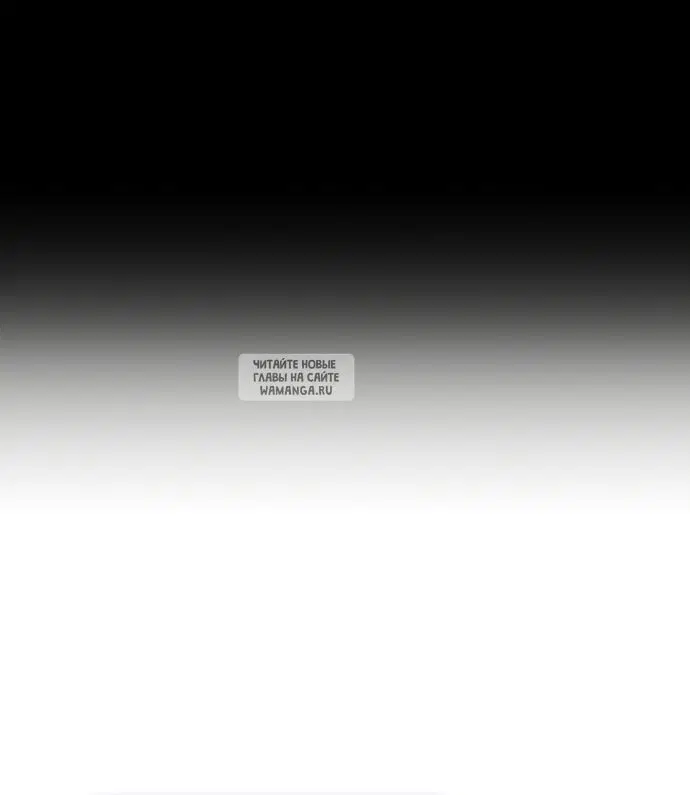 Page 59.000