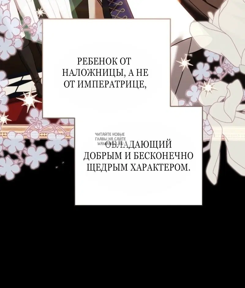 Page 50.000