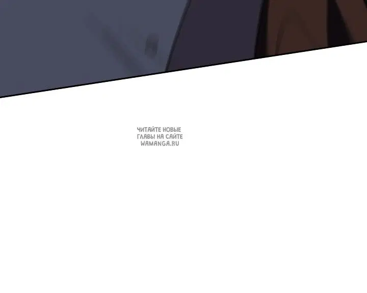 Page 50.000