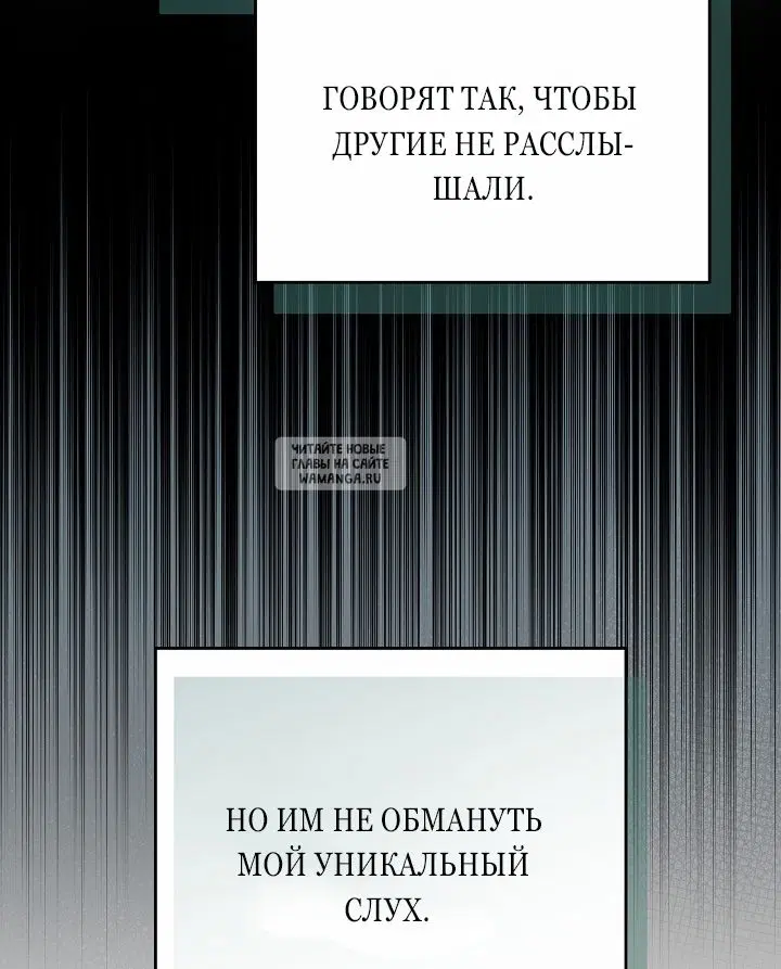 Page 51.000
