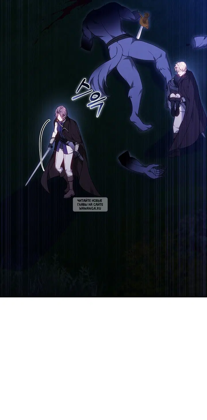 Page 51.000