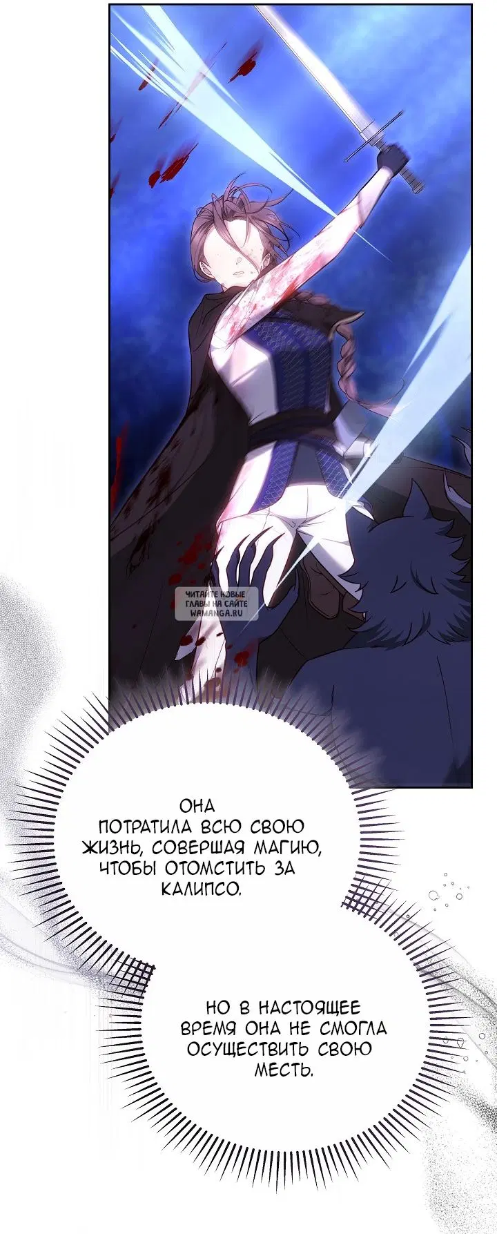 Page 51.000