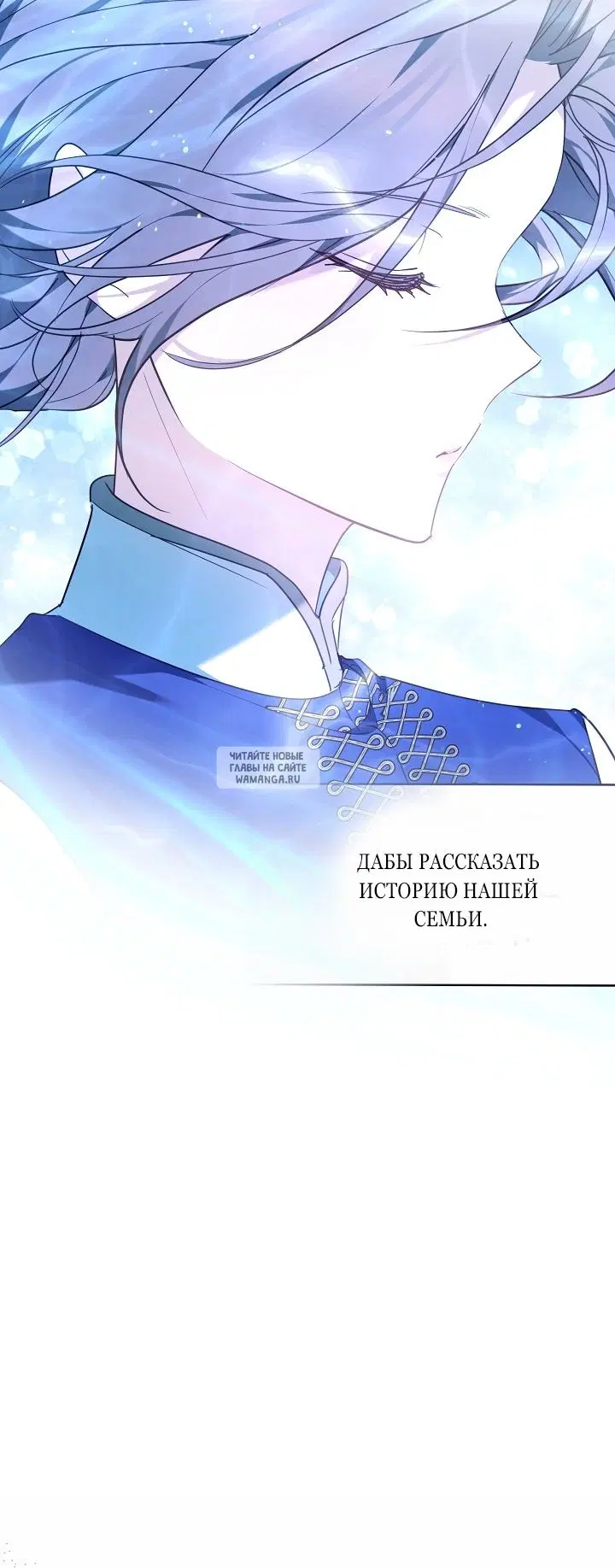 Page 64.000