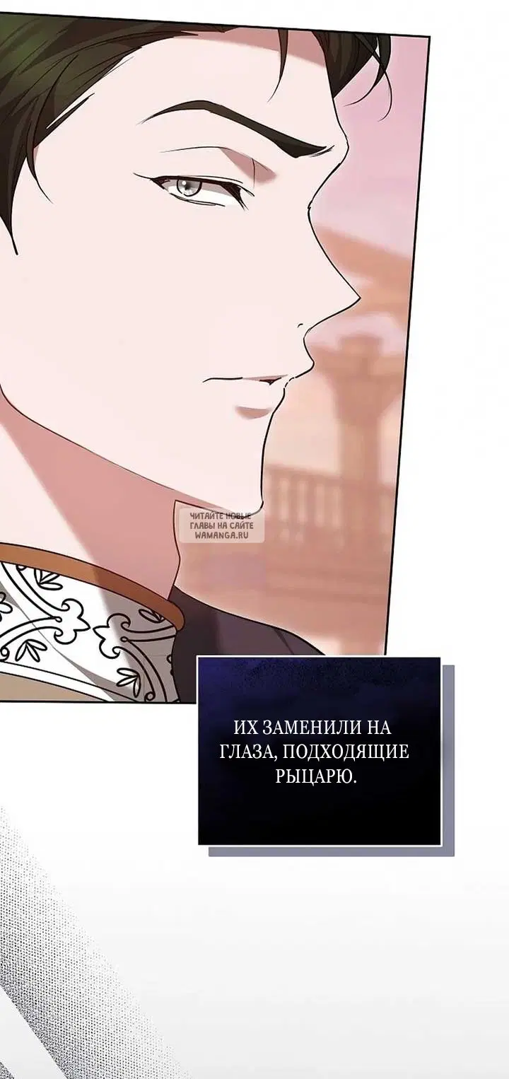Page 64.000