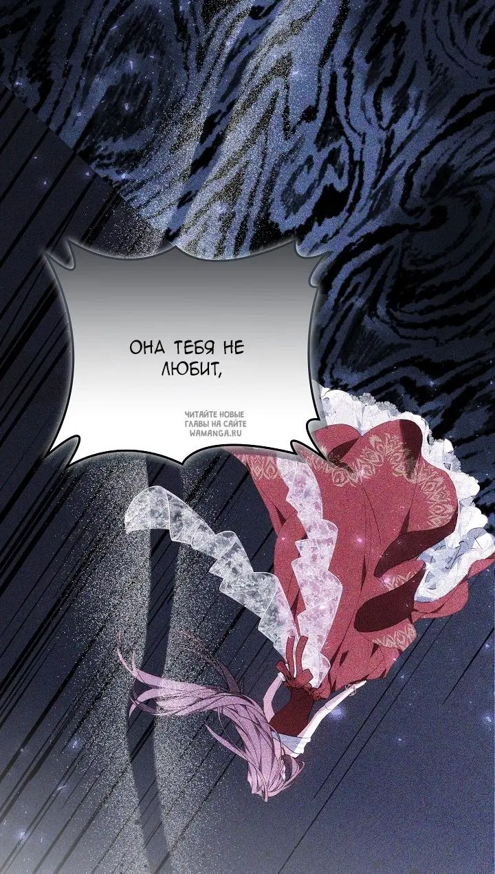 Page 64.000