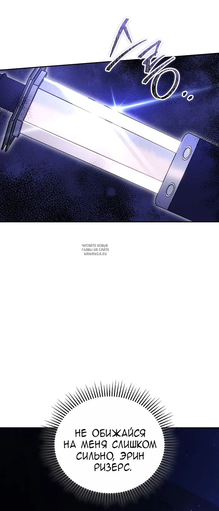 Page 64.000