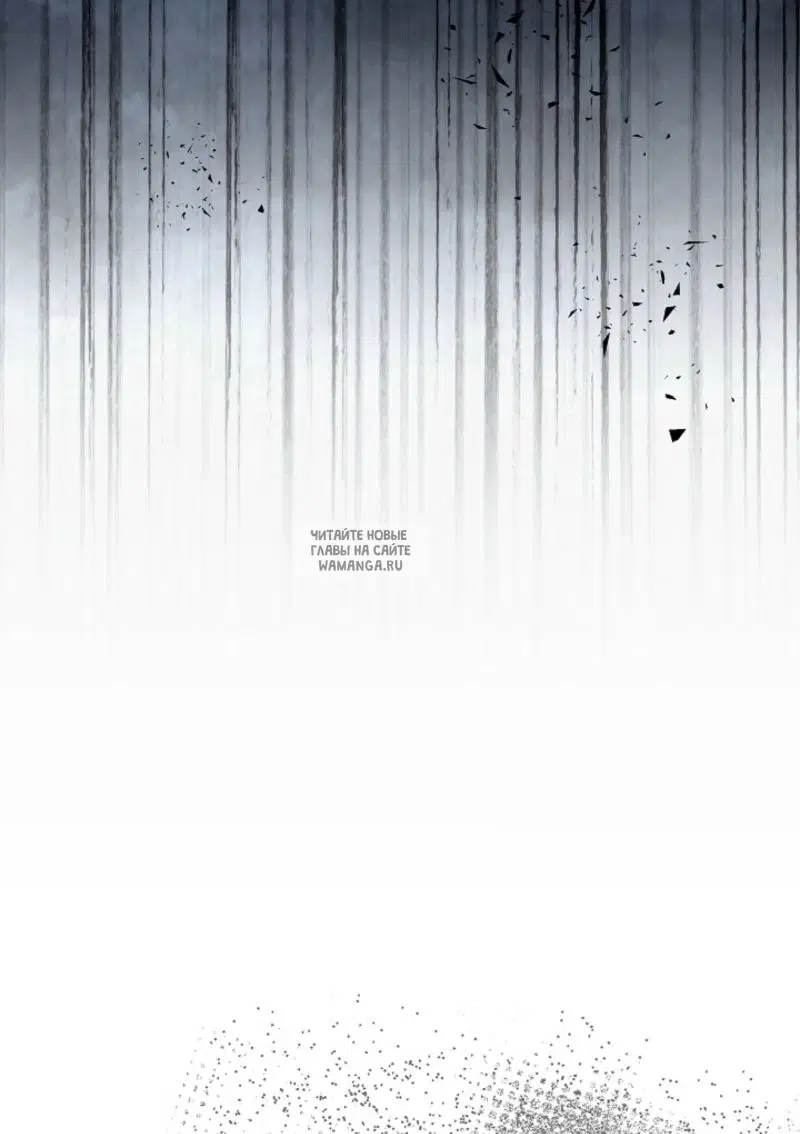 Page 65.000