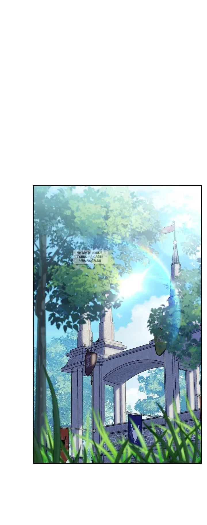 Page 65.000