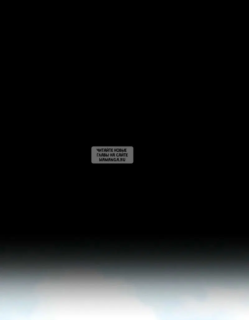 Page 66.000