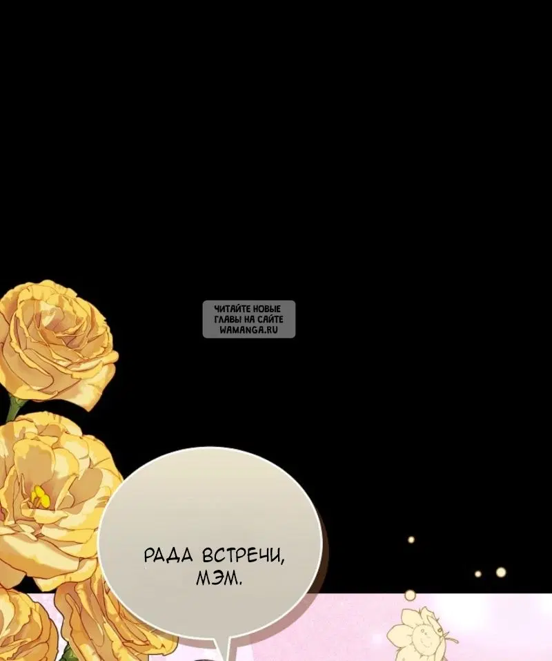 Page 68.000