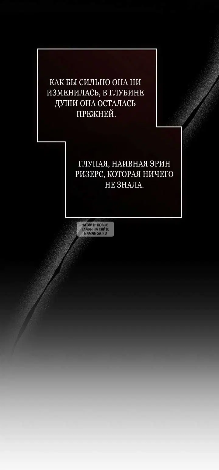Page 68.000