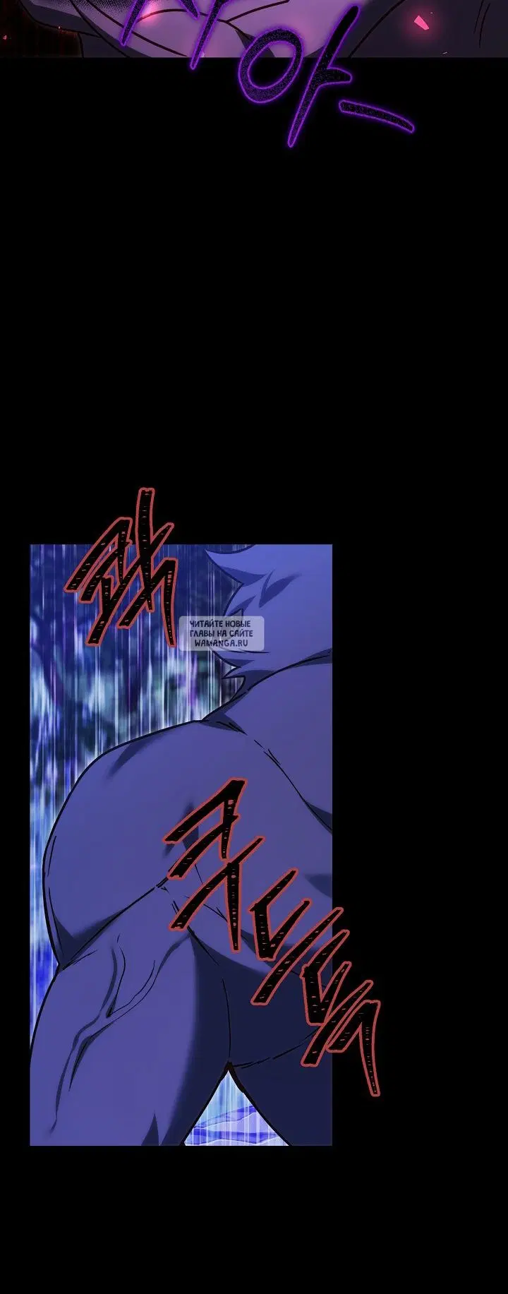 Page 68.000