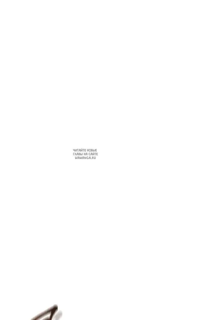 Page 68.000