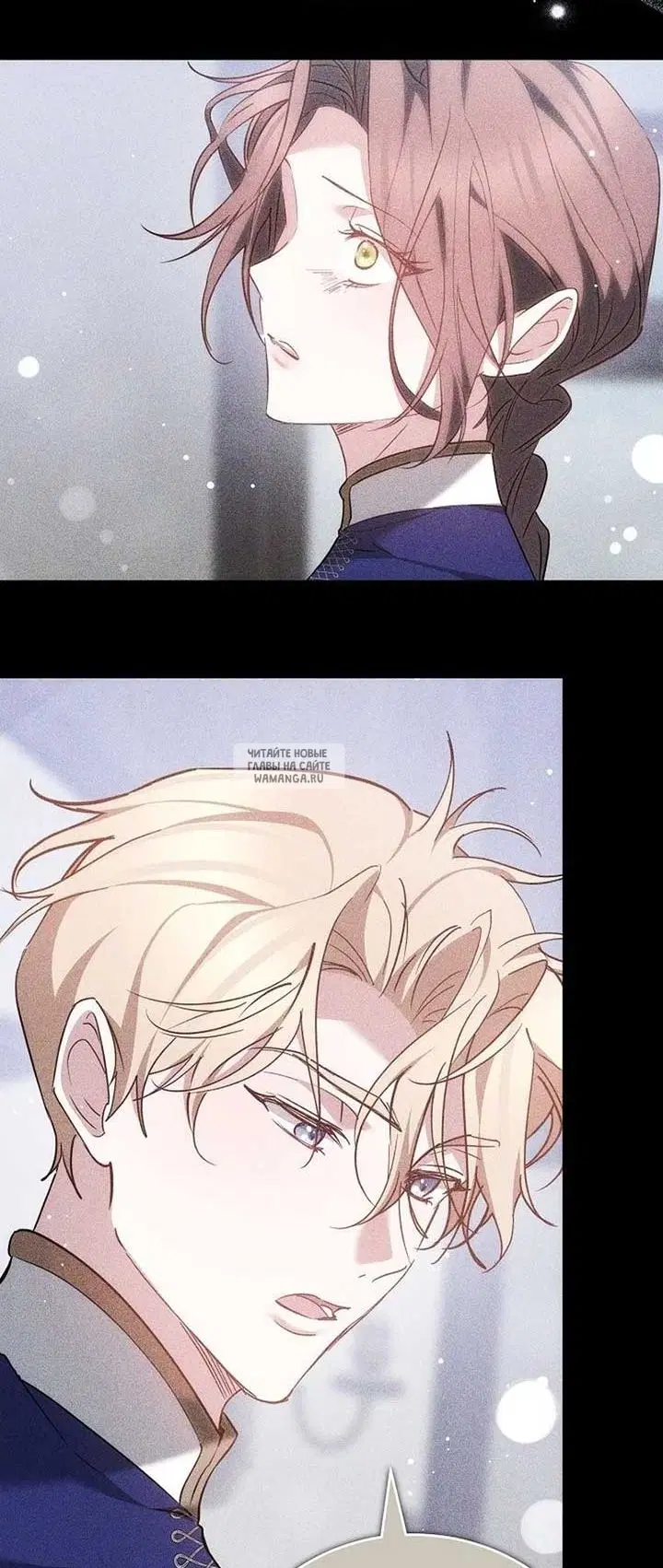 Page 69.000