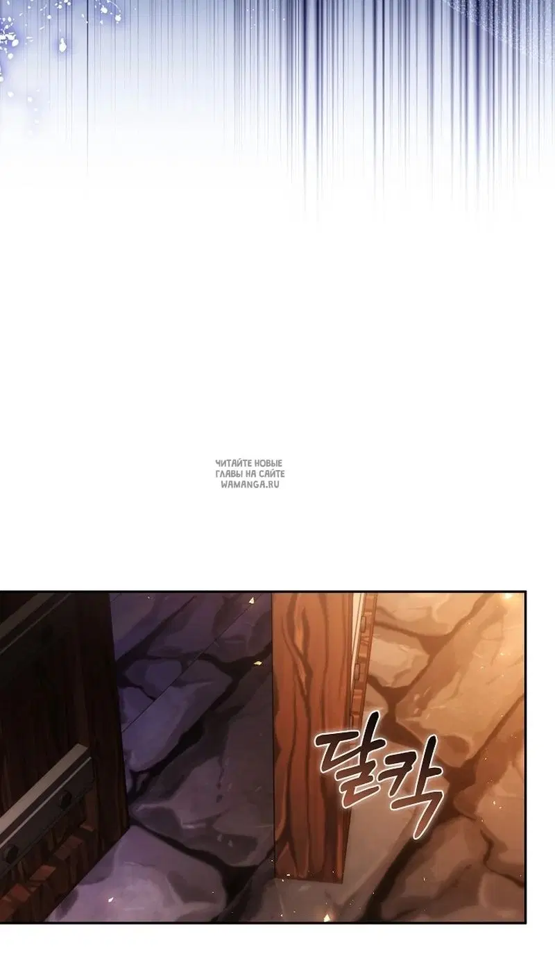 Page 69.000