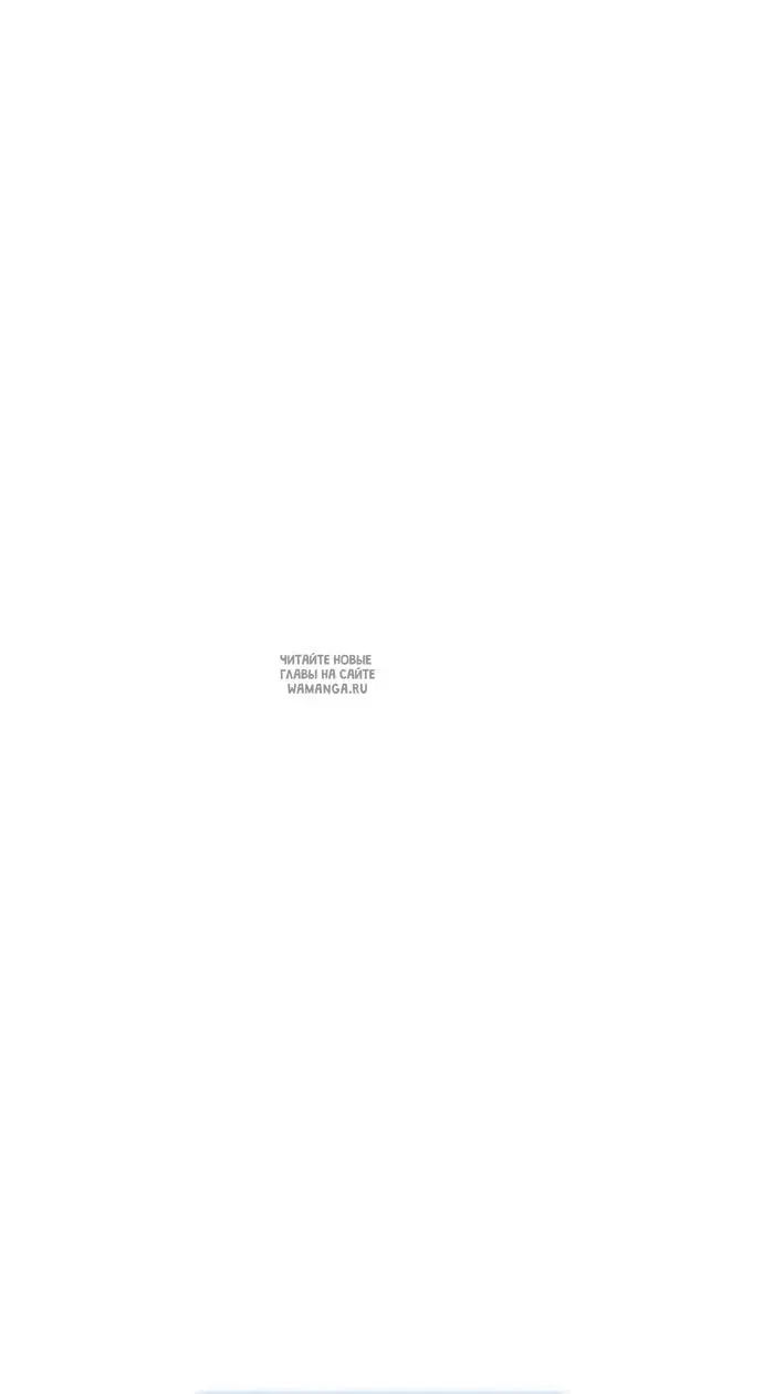 Page 69.000