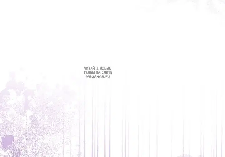 Page 60.000