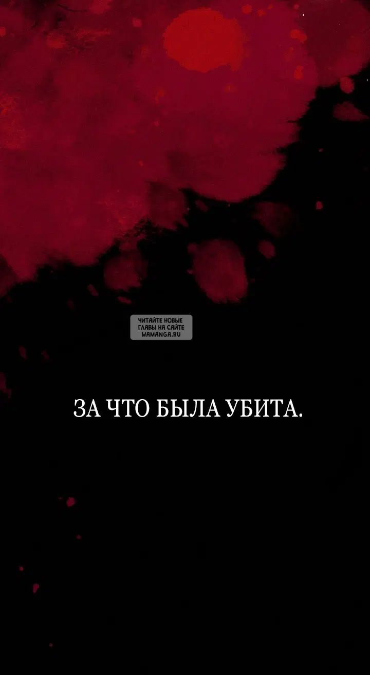 Page 60.000