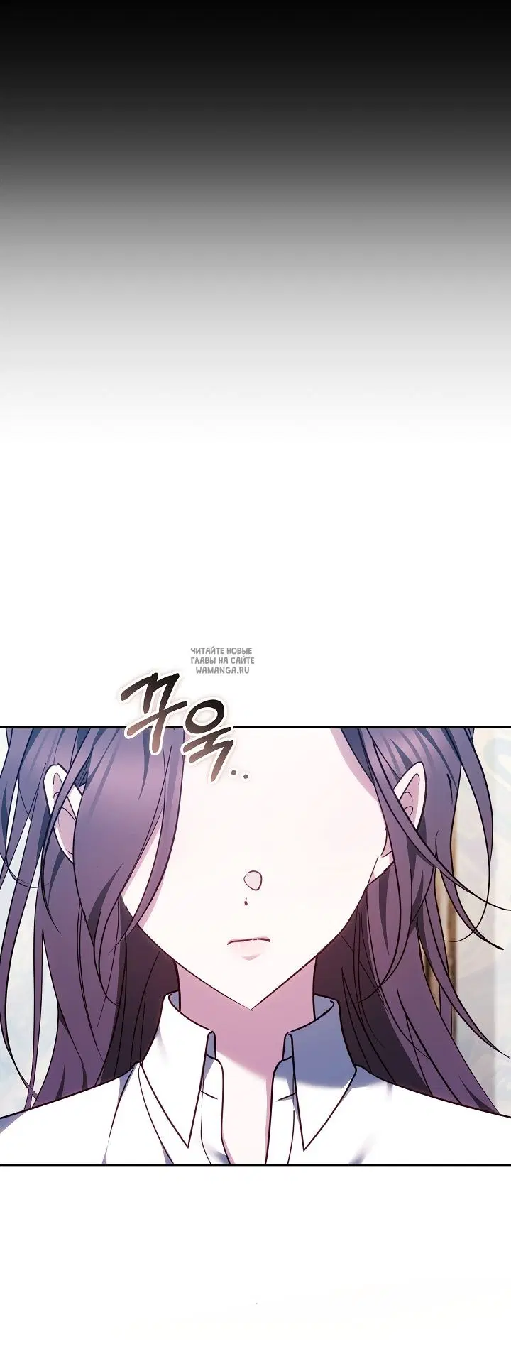 Page 60.000
