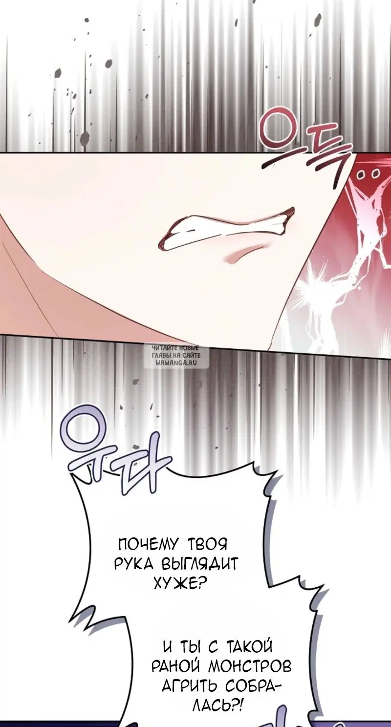 Page 61.000
