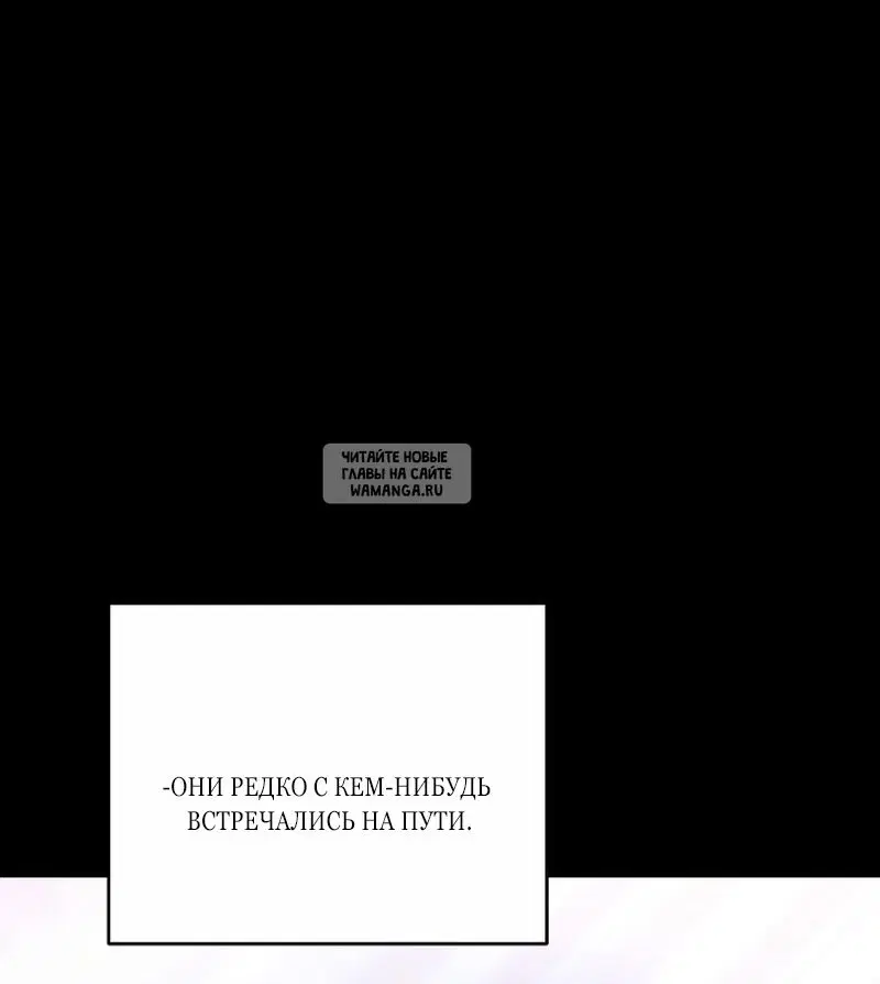 Page 61.000