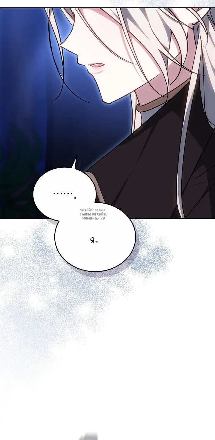 Page 61.000
