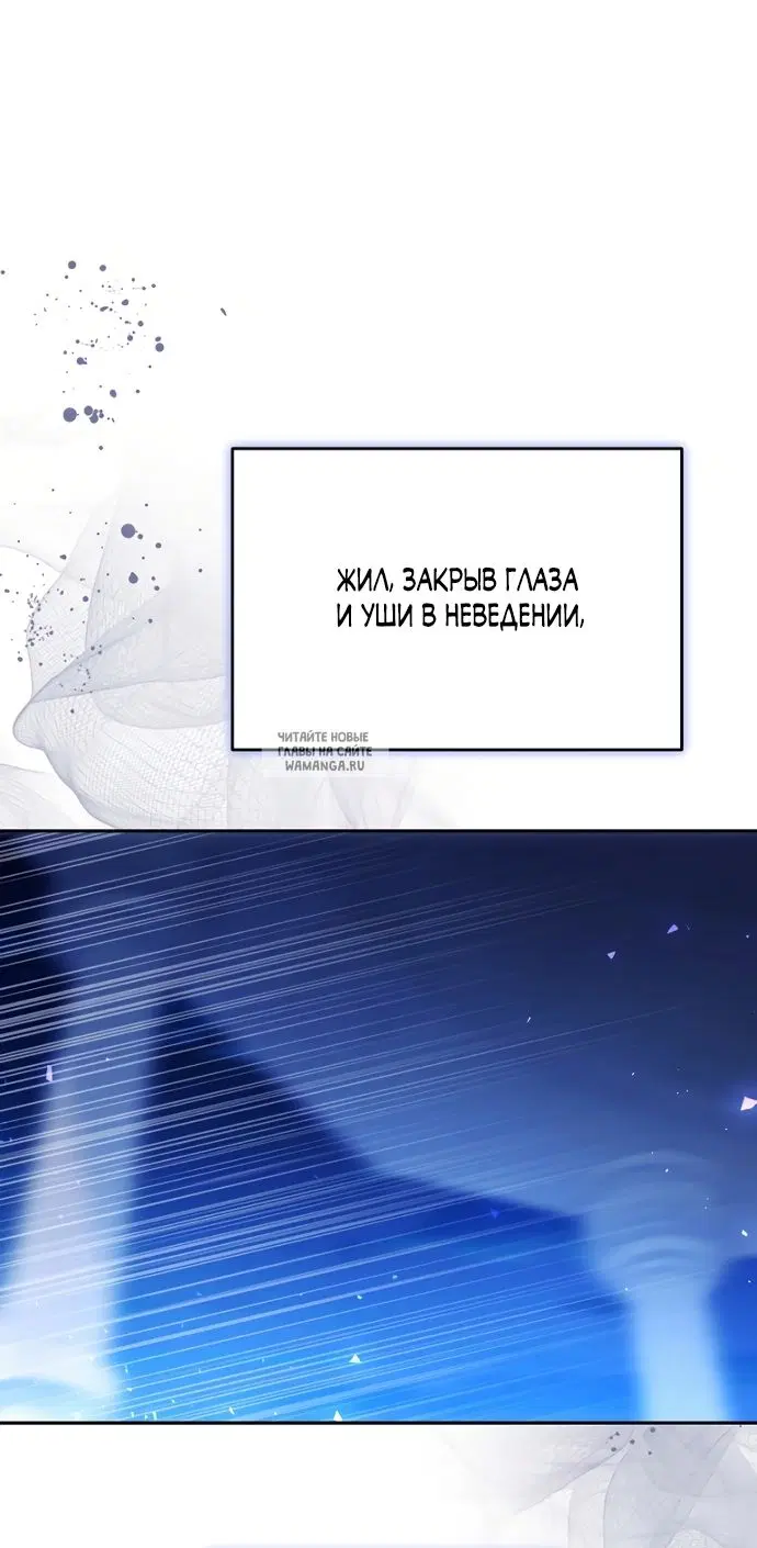 Page 61.000