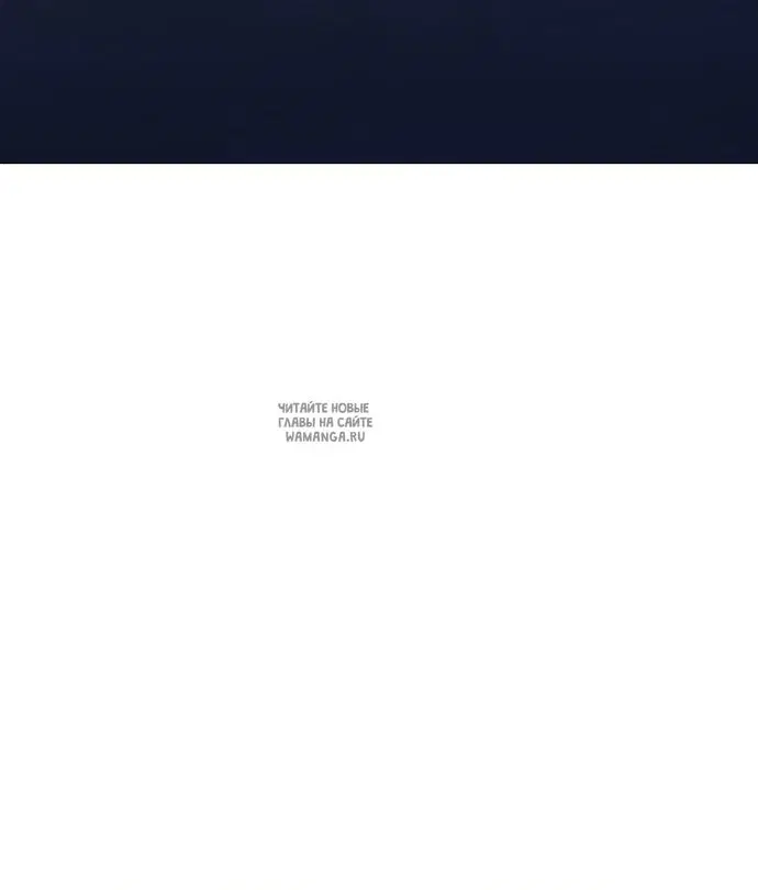 Page 62.000