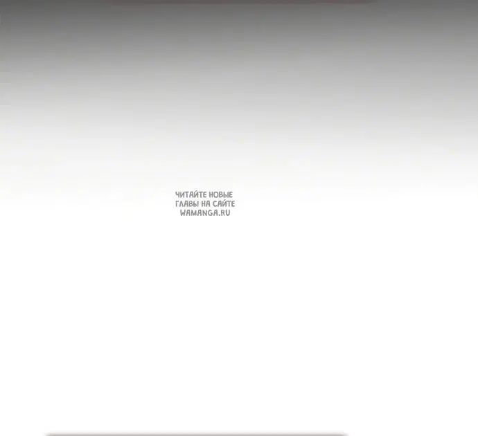Page 63.000