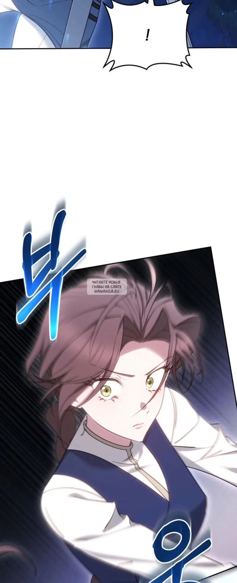 Page 74.000