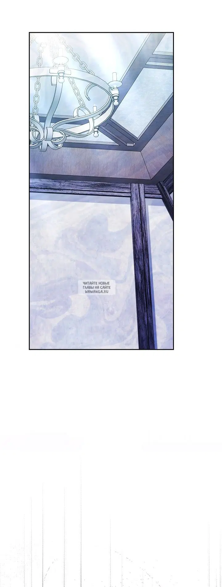 Page 74.000
