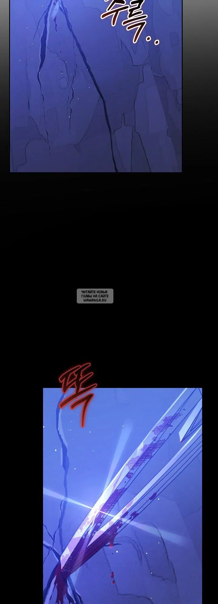 Page 78.000