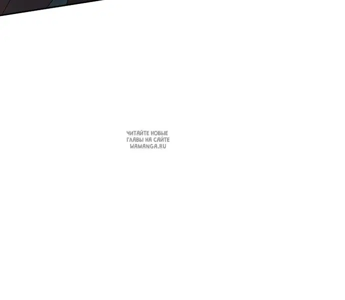 Page 78.000
