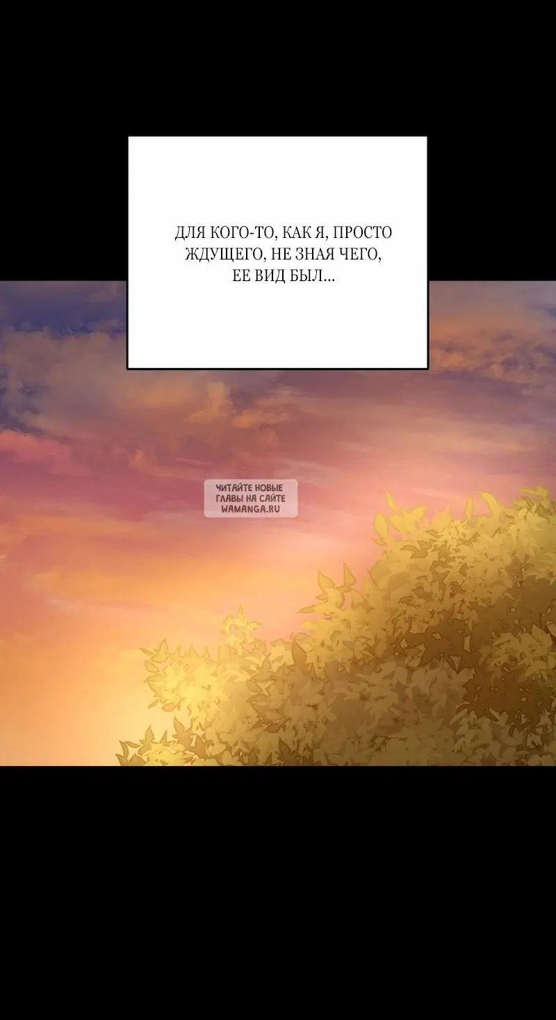 Page 79.000
