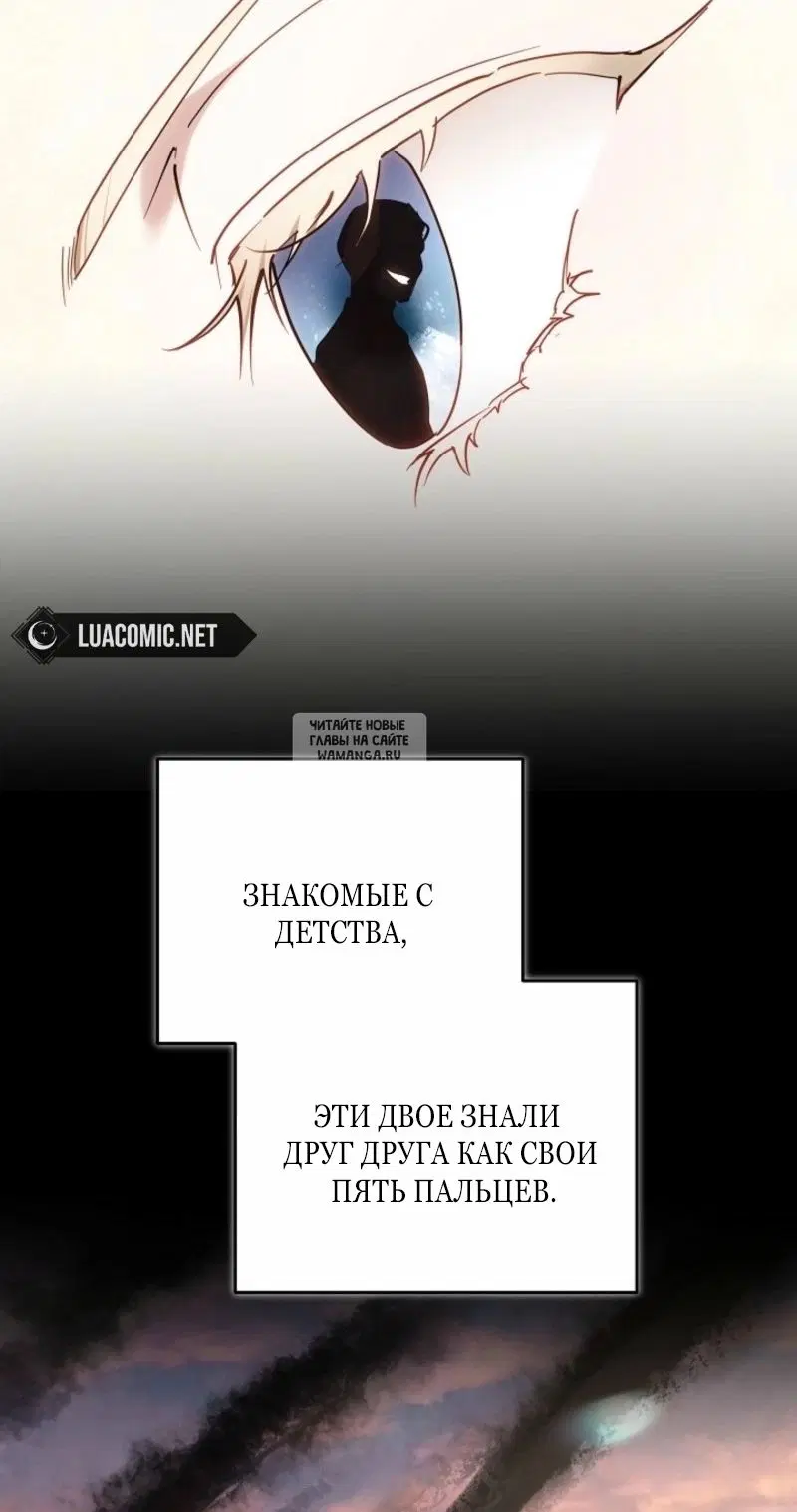 Page 71.000