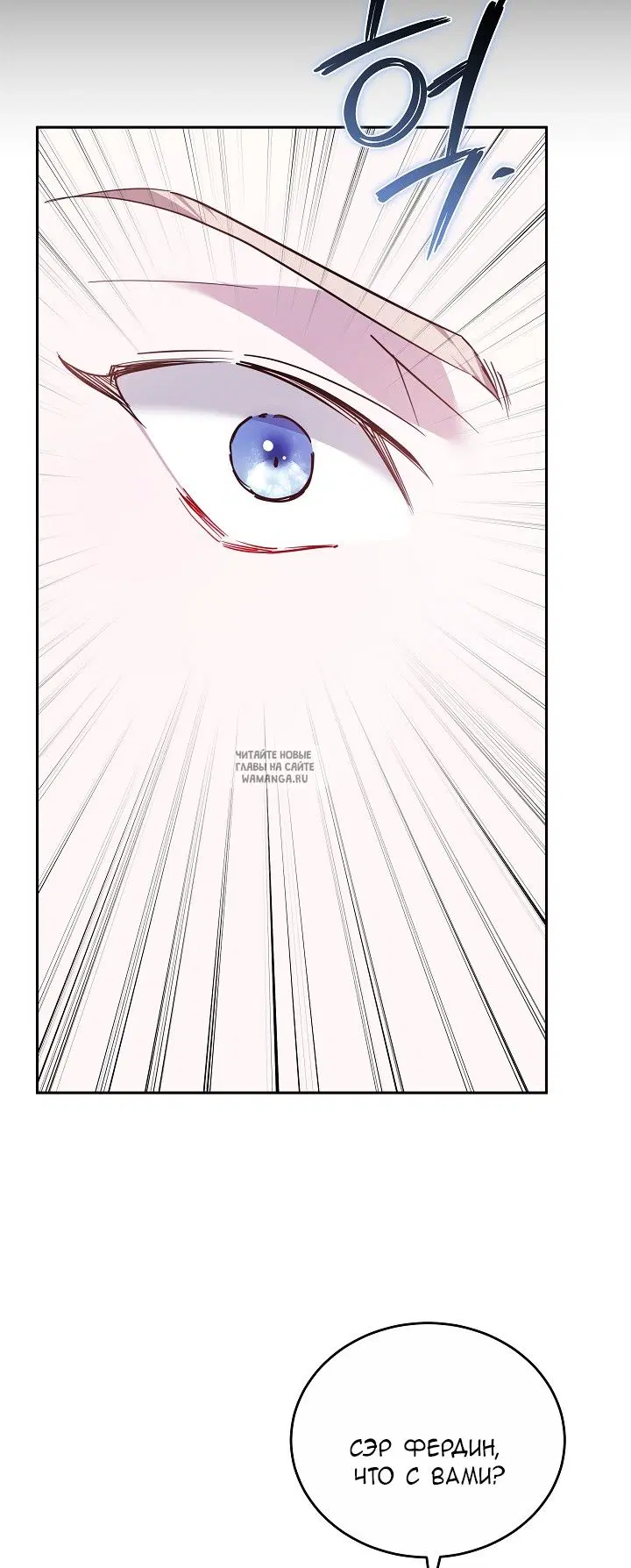 Page 89.000