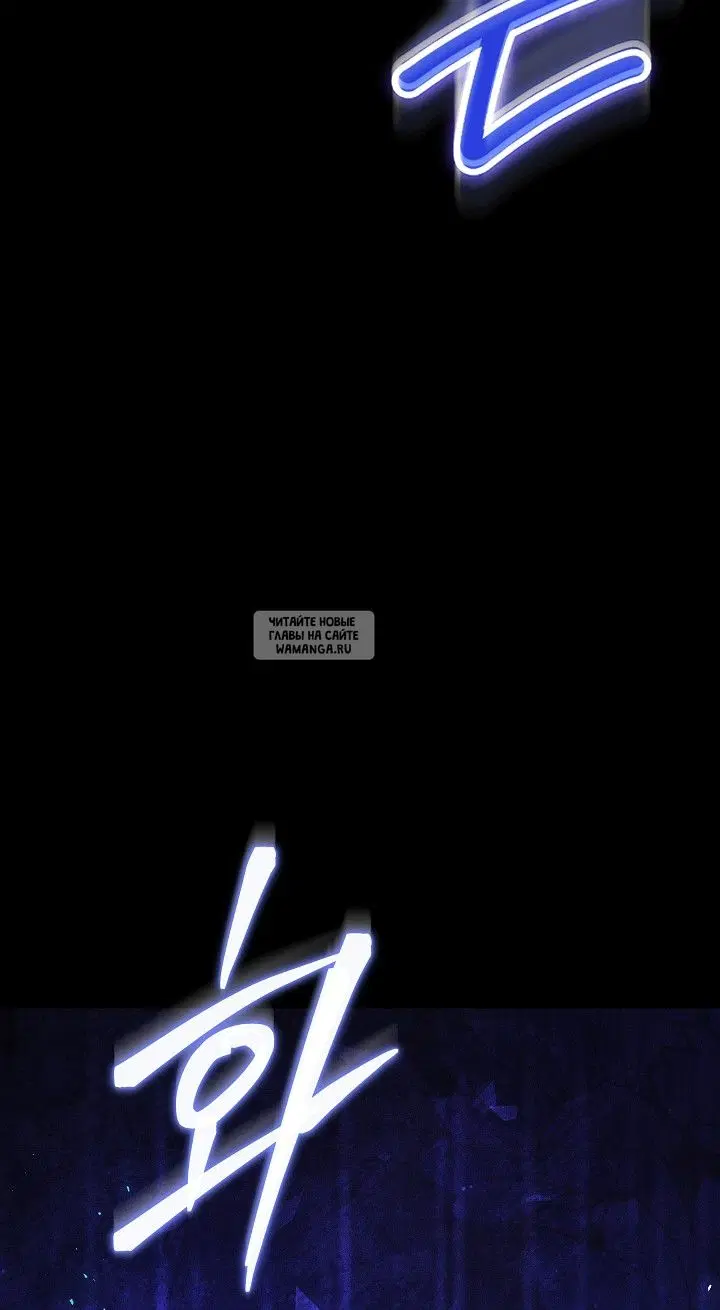 Page 80.000