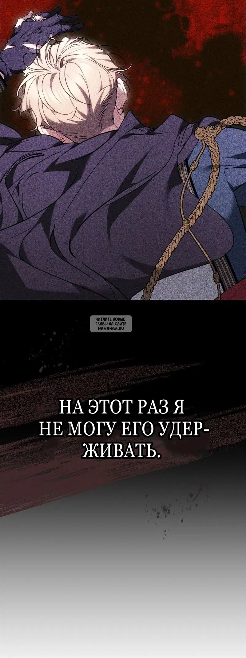 Page 81.000