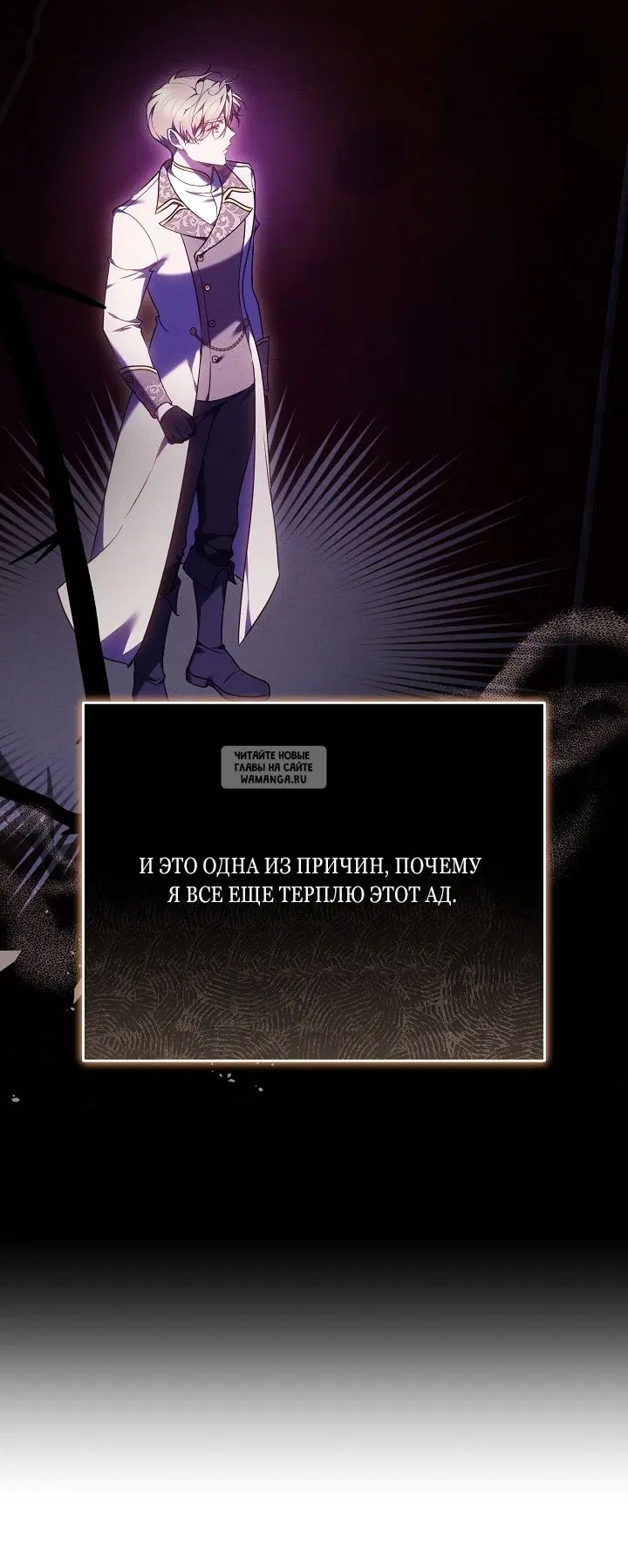 Page 81.000