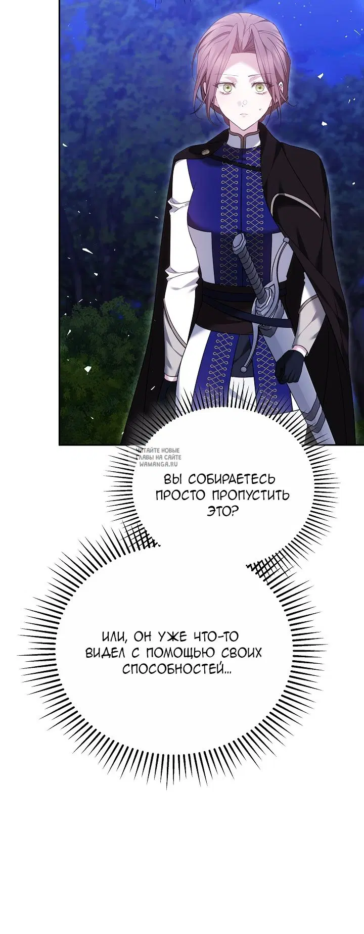 Page 81.000