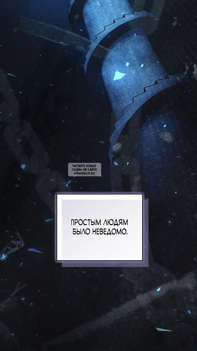 Page 81.000