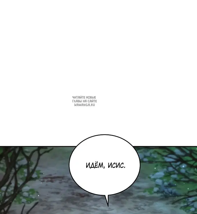 Page 81.000