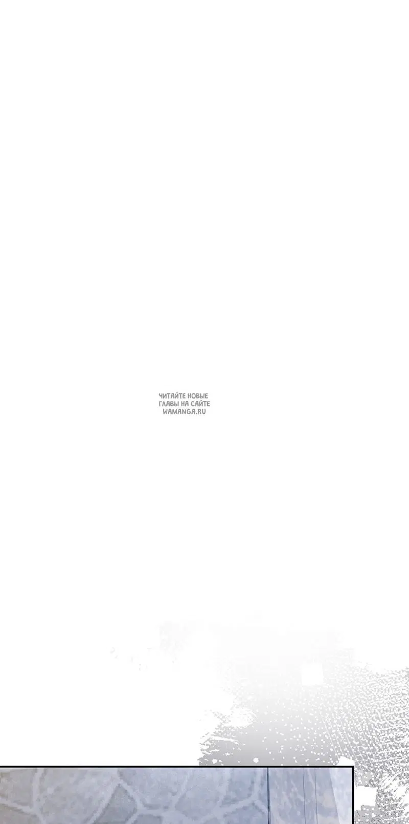 Page 83.000