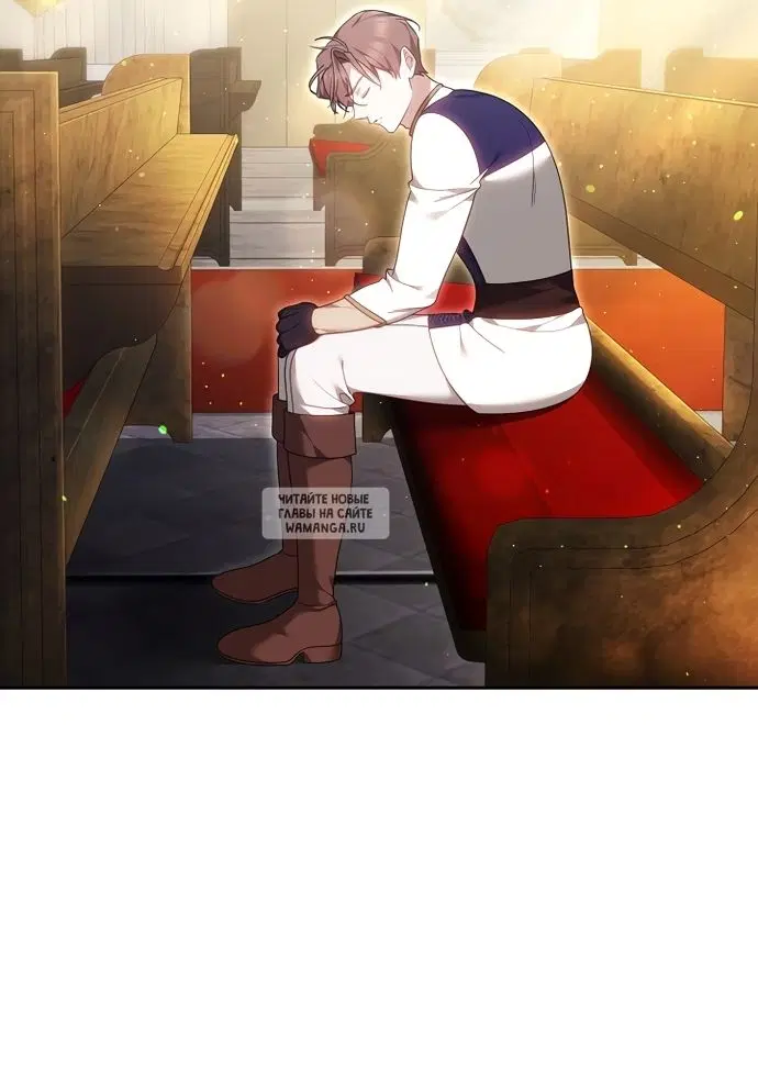 Page 83.000