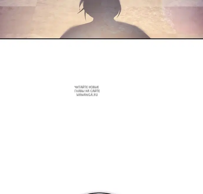 Page 97.000