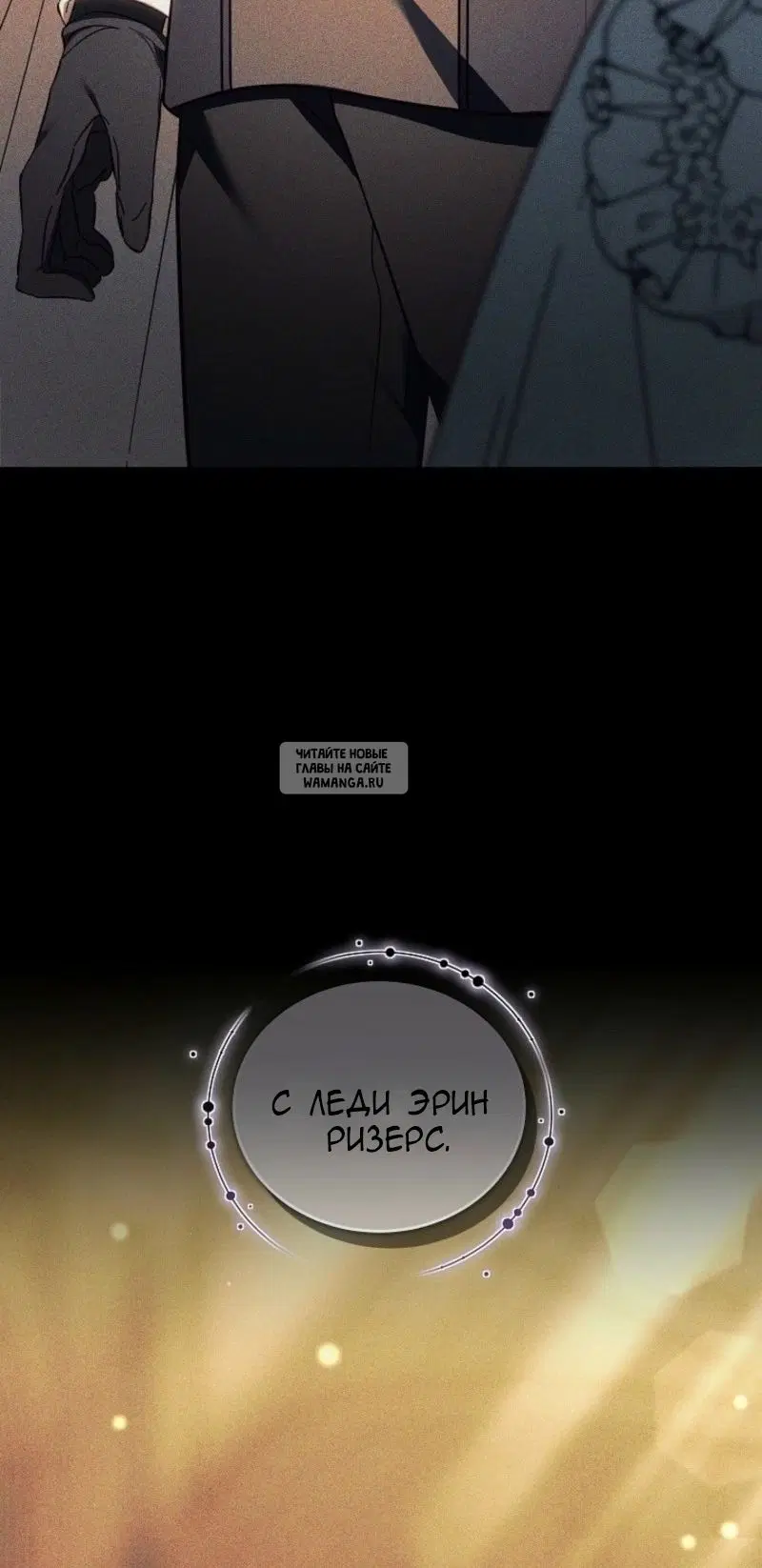 Page 90.000