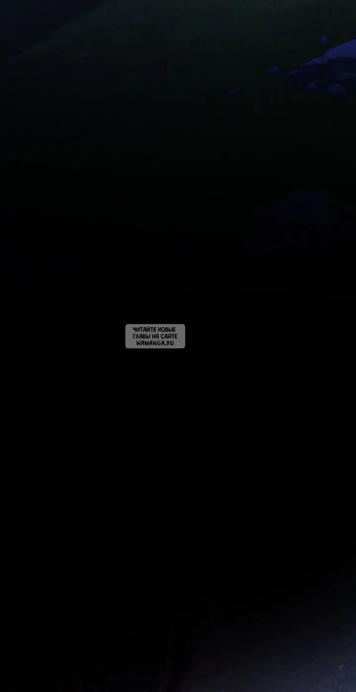 Page 92.000
