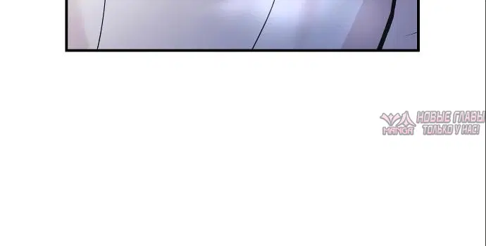 Page 4.002000000